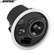 Loa Bose FreeSpace DS 100F 6